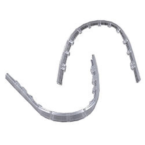 Jet Tone Lip Protector